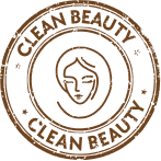 clean beauty