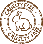 cruelty free
