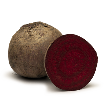beetroot