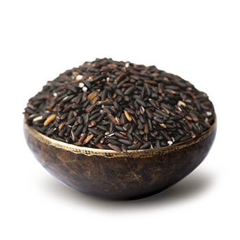 black-rice
