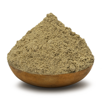 cardamom-powder