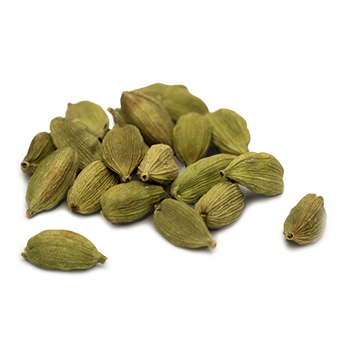 cardamom