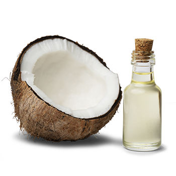 coconut-oil