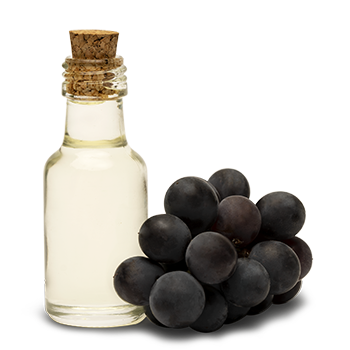 grape-seed-oil