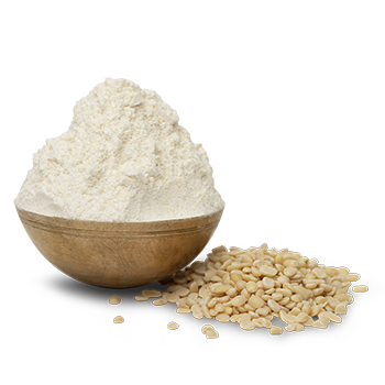 urad-dal-powder